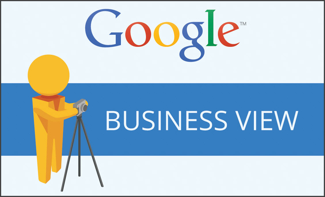 Business-View- Streetview