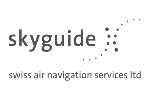 skyguide-logo